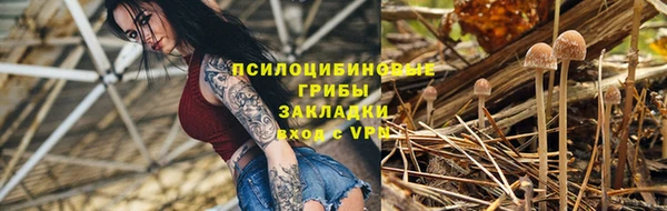 кокаин Новодвинск