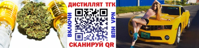 Купить где  Богучар  ТГК концентрат 